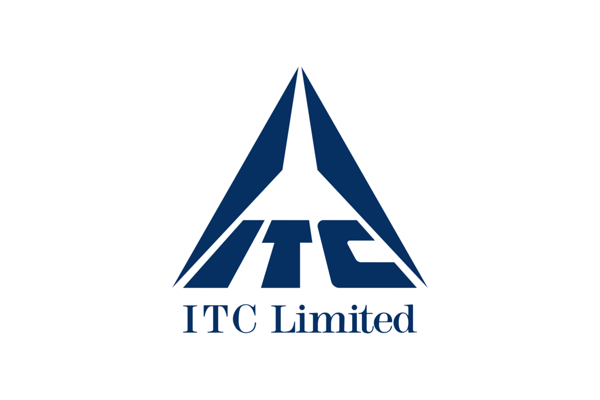 ITC_Limited-Logo.wine