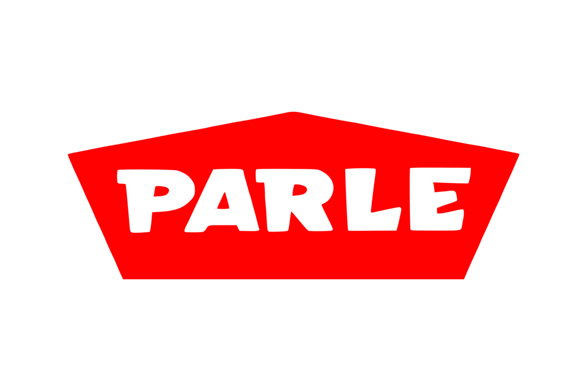 Parle_Products-Logo.wine